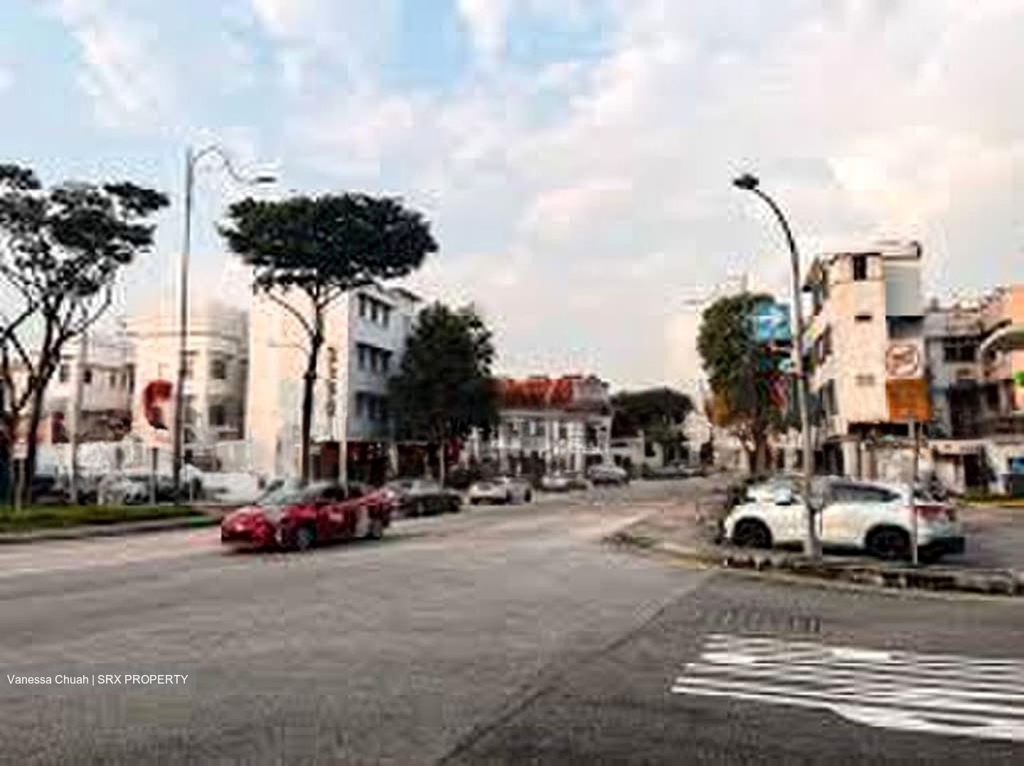 Onan Road (D15), Apartment #573168211